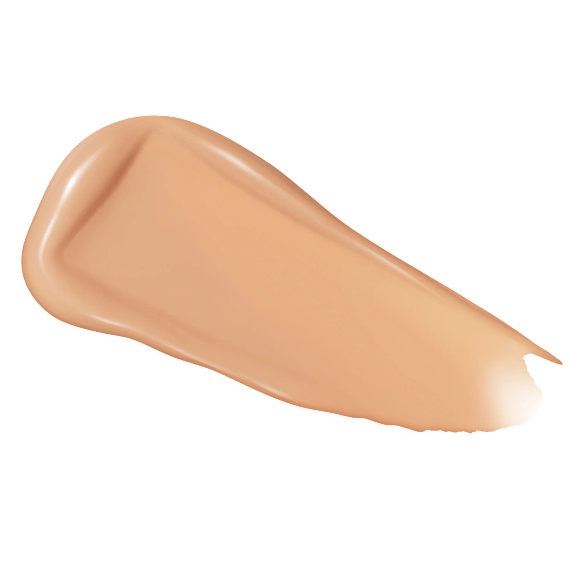 Fondotinta Tinted Moisturizer Natural Dewy SPF 30 UVB/UVA/PA+++ - Fondotinta crema, Crema viso colorata antimperfezioni