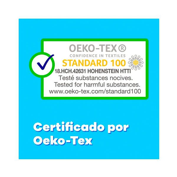 Compak Super Plus | 22UD