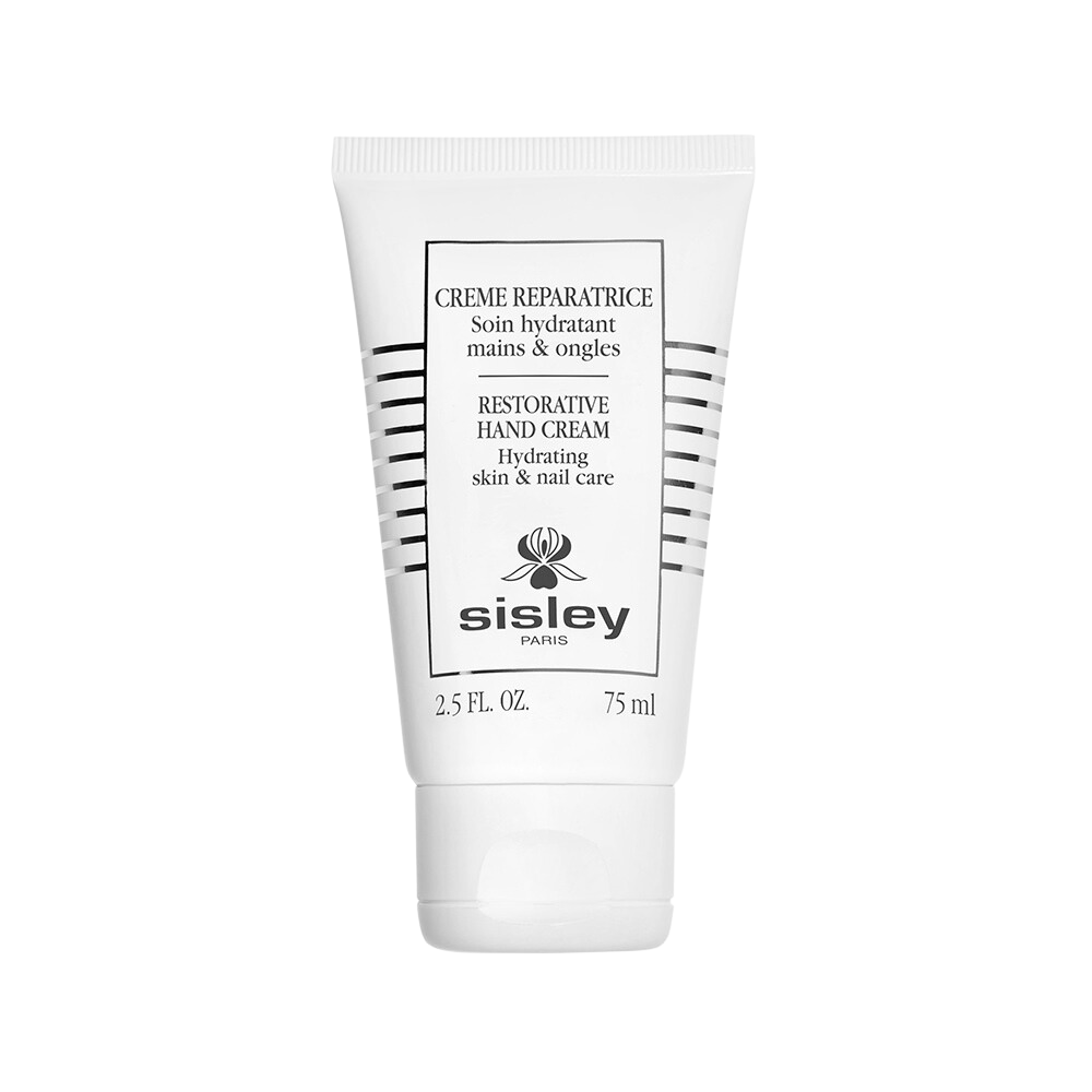 Obnavljajuća krema za ruke i nokte 75 ml - Sisley