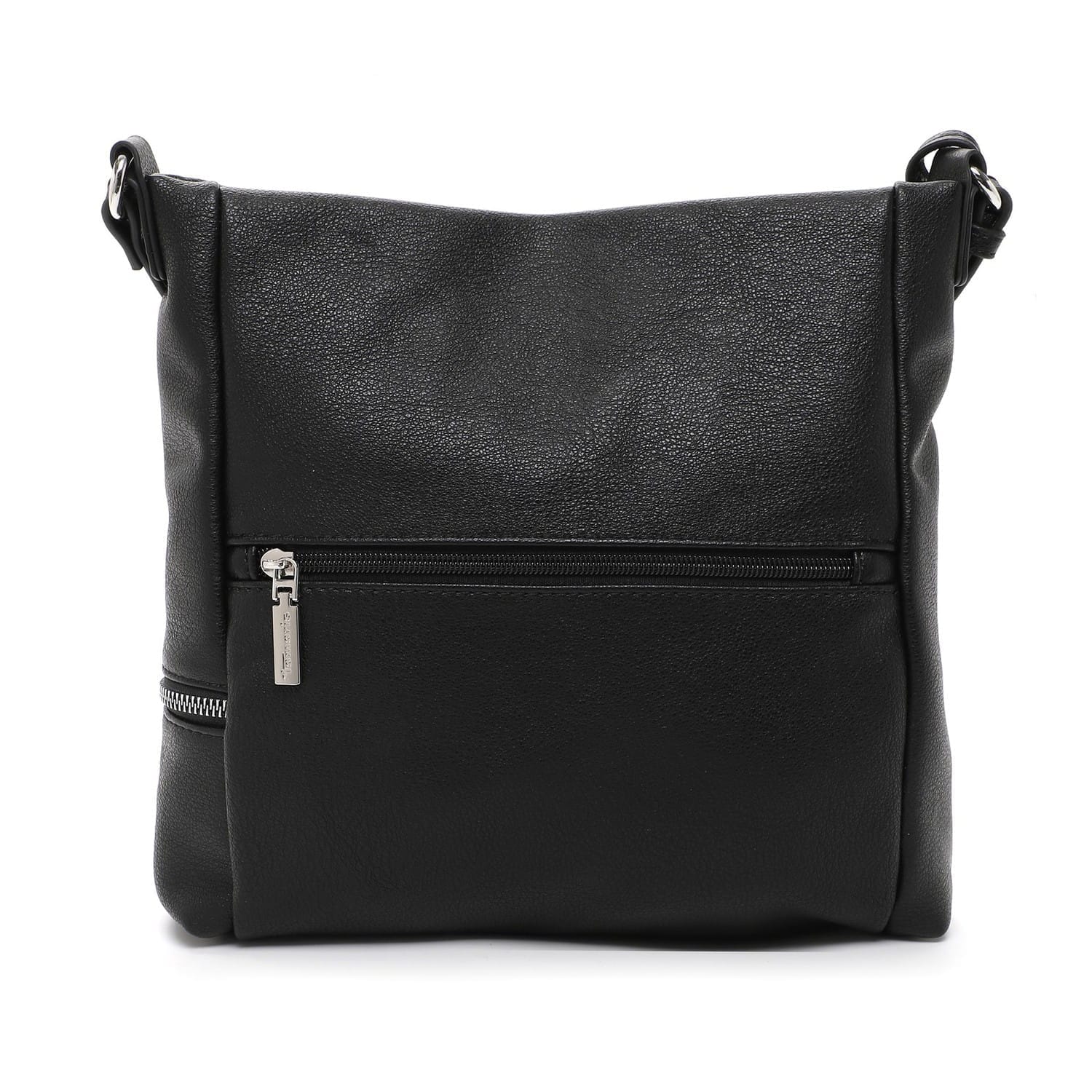 Bolso de hombro Tamaris Nele - 1 unidad