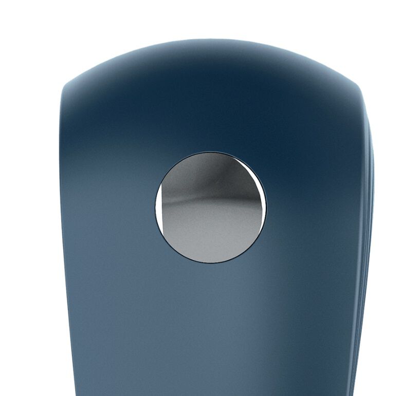 Satisfyer Ring Vibrator