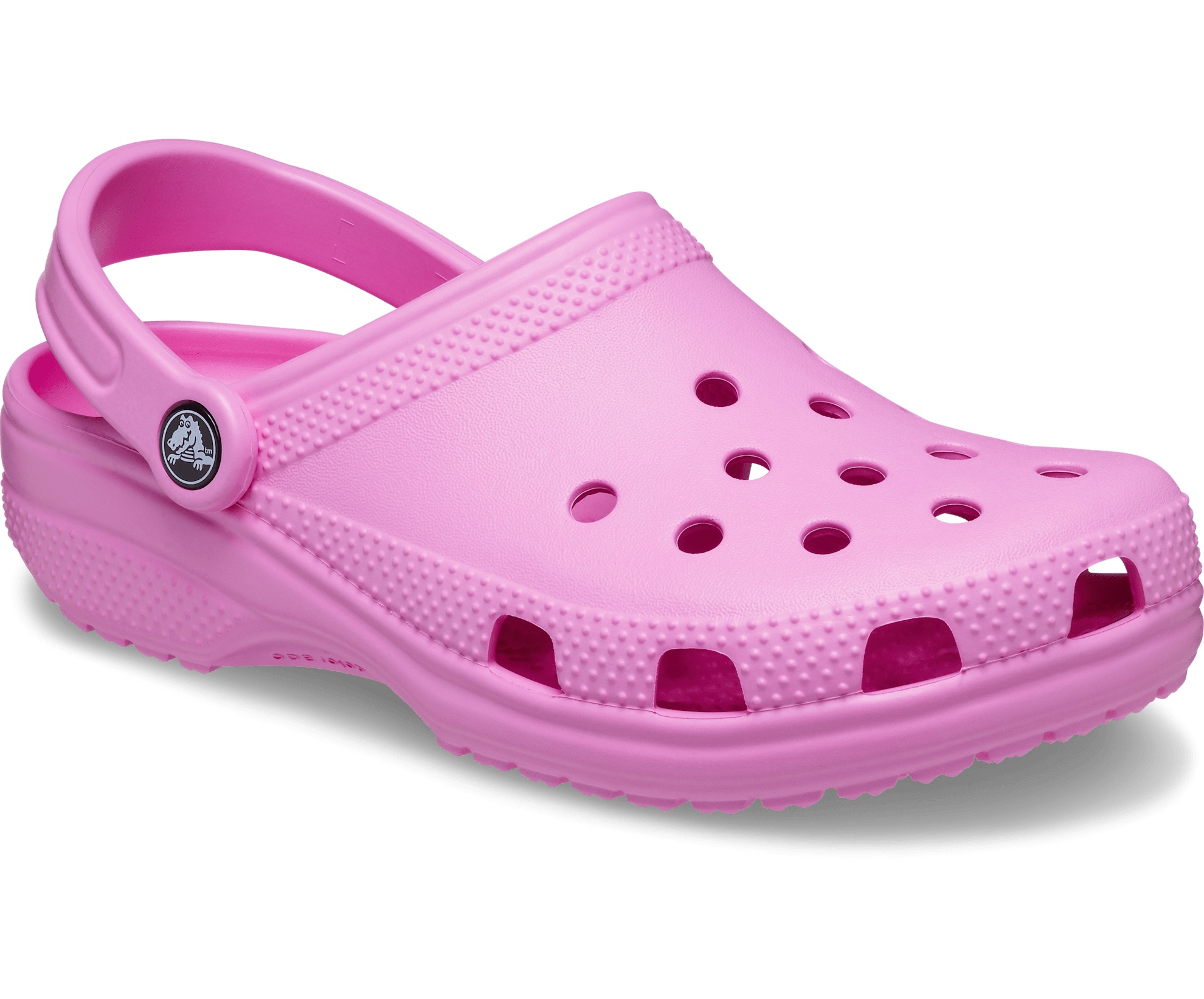 Classic Clog