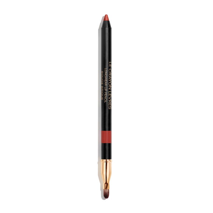 LE CRAYON LÈVRES