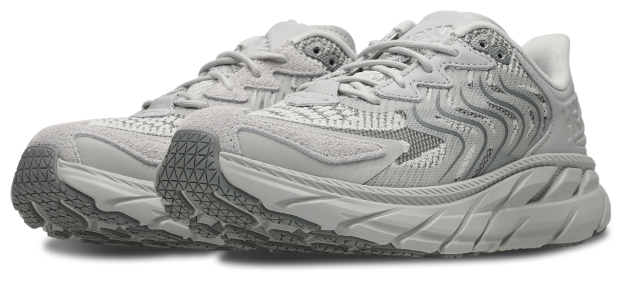 Hoka Clifton Ls