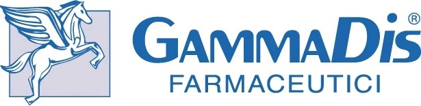 Spray rafraîchissant GAMMADIS 200 ml