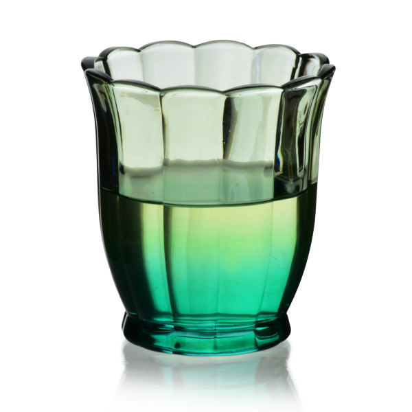VINI Szklanka niska 300ml