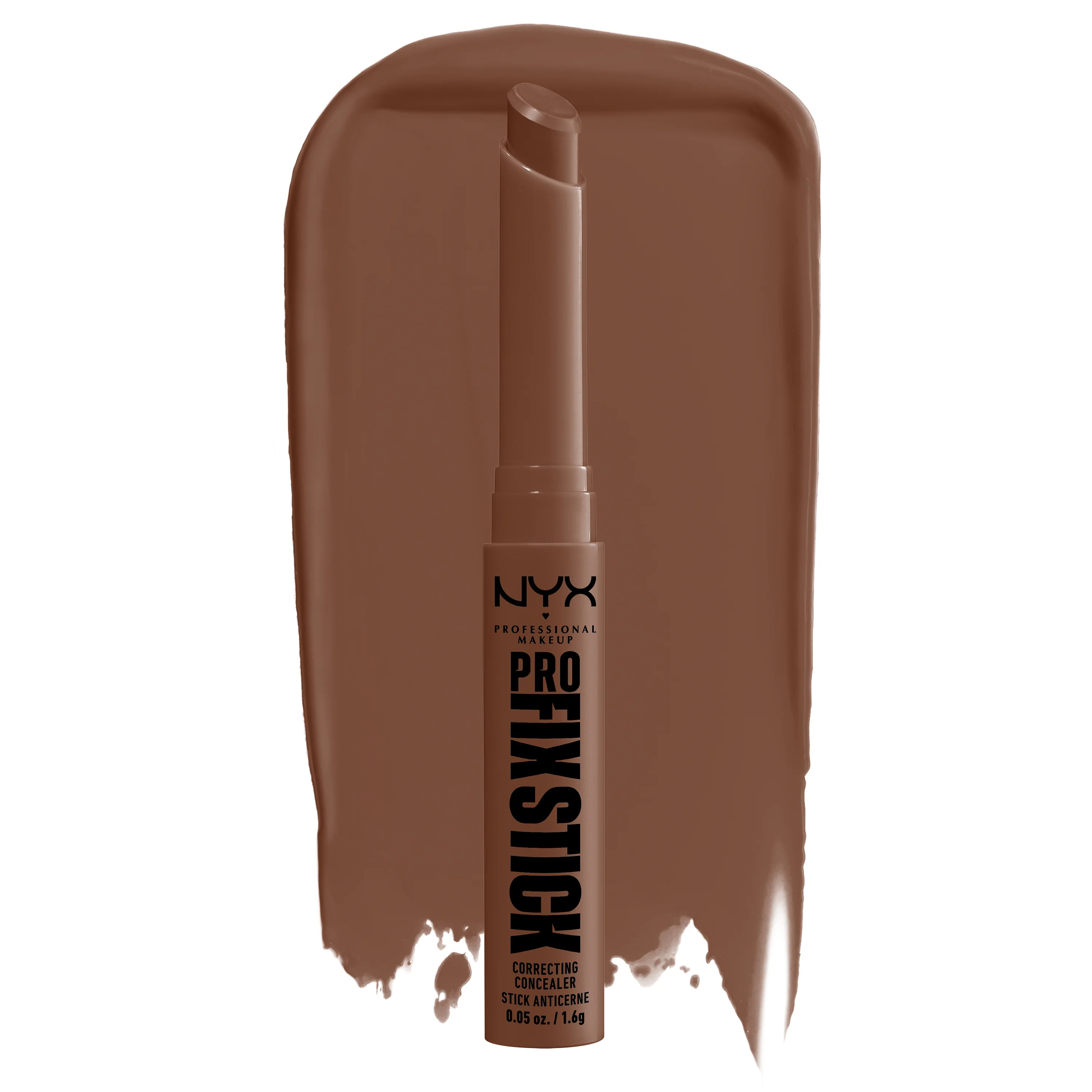 Viso Pro Fix Stick Correttore - Correttore