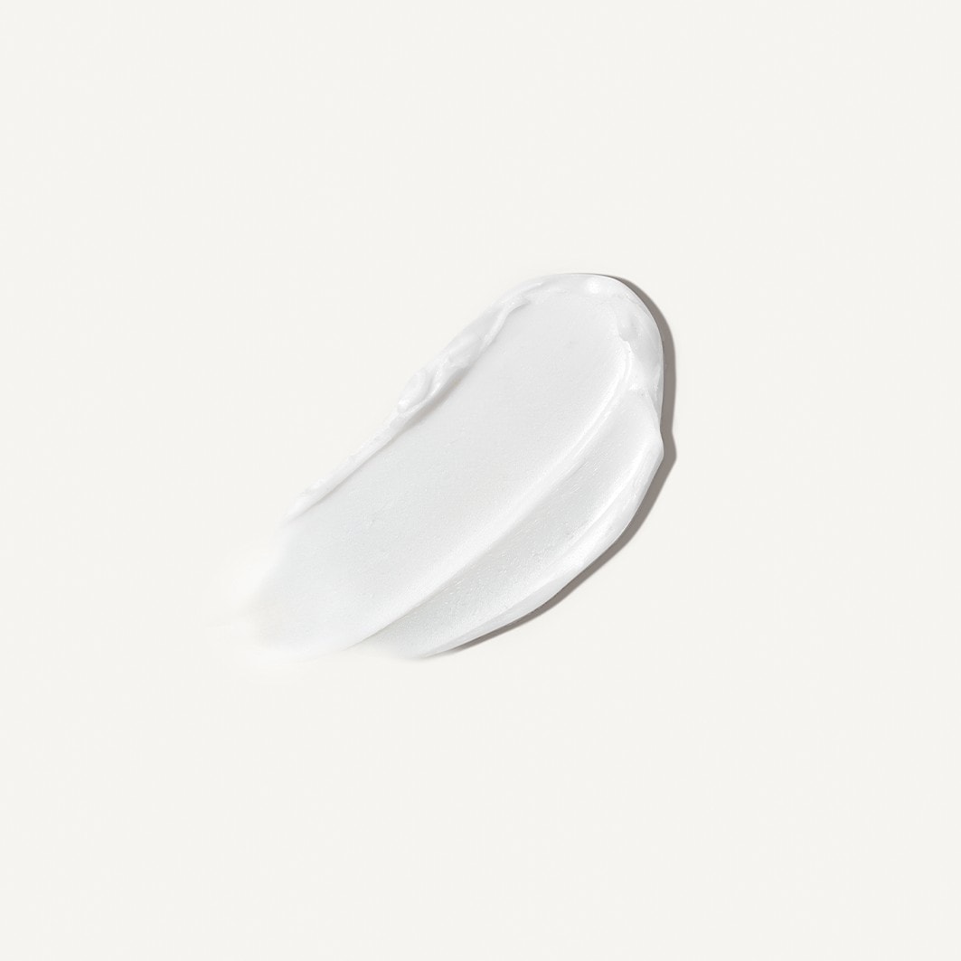 Nudestix Primer Dewy Barrier Hydrating Stick - 10 g
