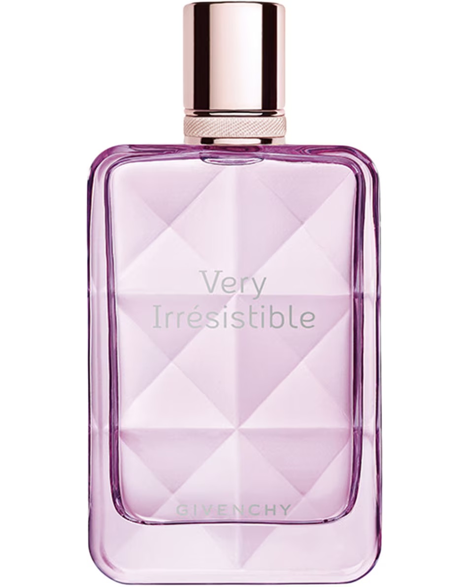 GIVENCHY VERY IREZISTIBLE VERY IREZISTIBLE EAU DE PARFUM