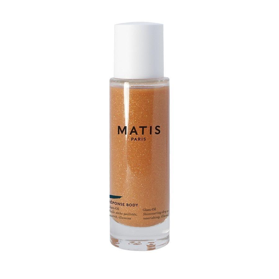 Matis ulje za tijelo Glamour ulje - 50 ml