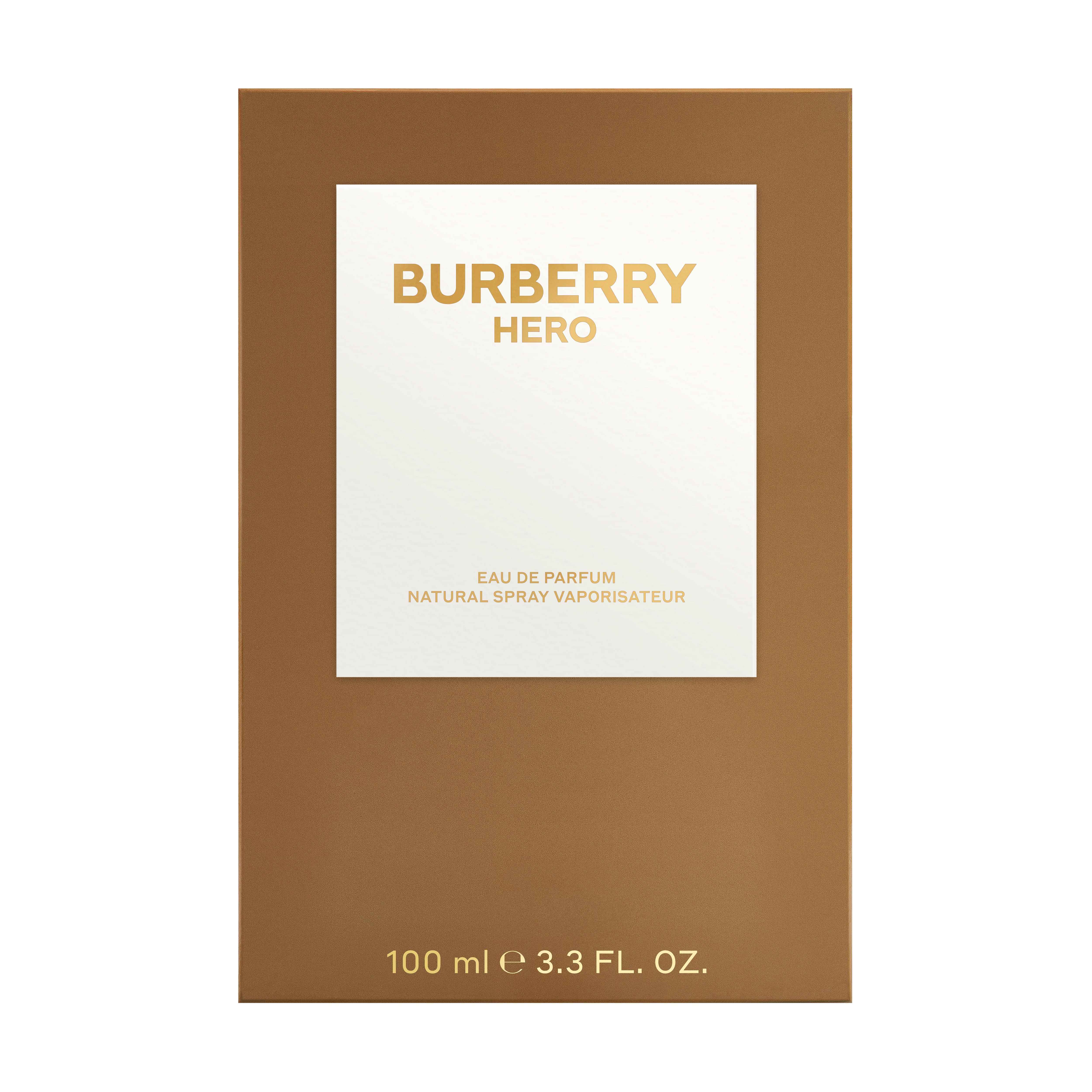 Hero Eau de Parfum za muškarce Parfemi za muškarce