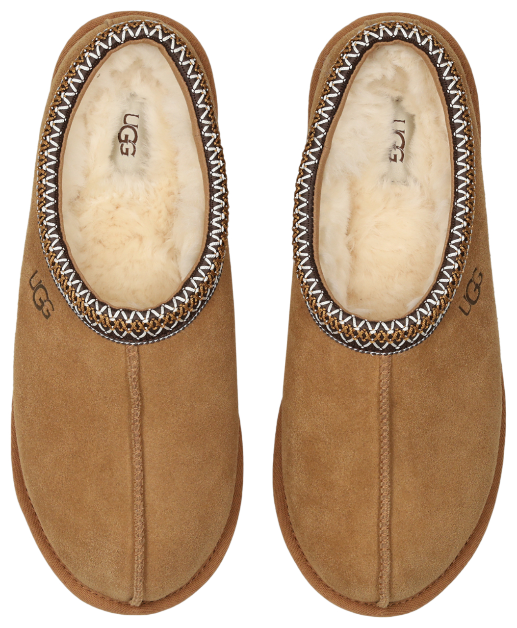 UGG Tasman