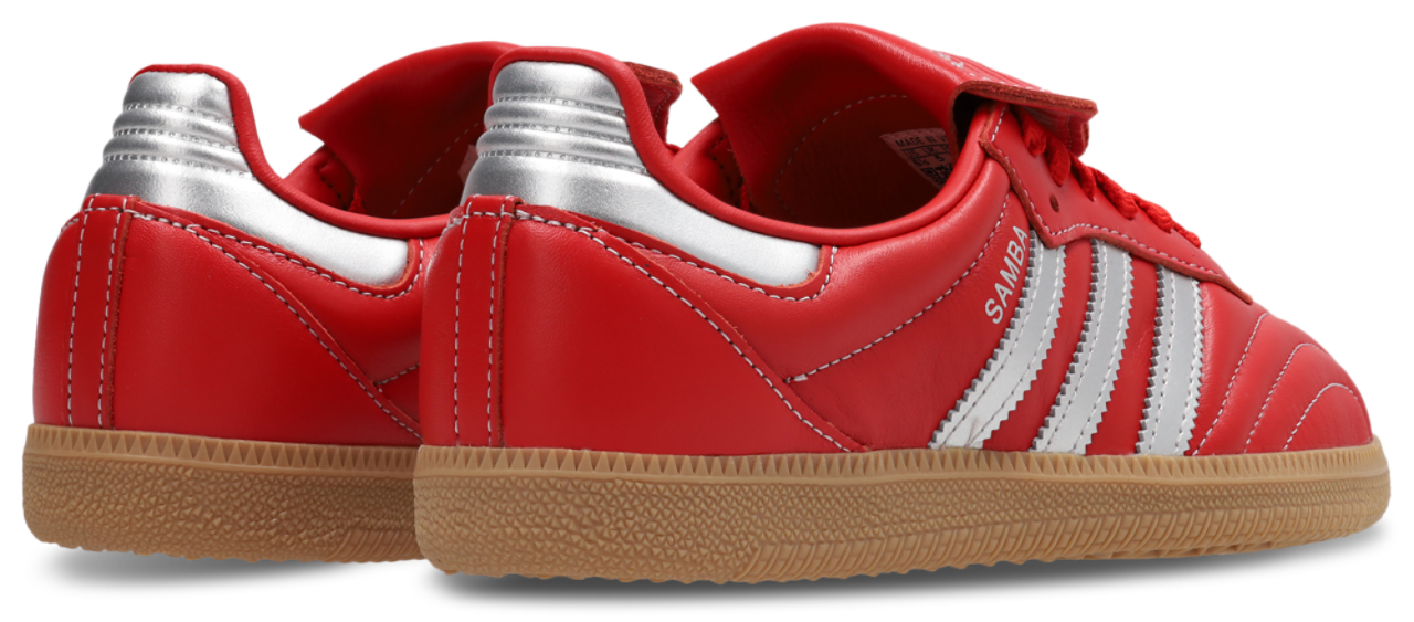 adidas Samba LT