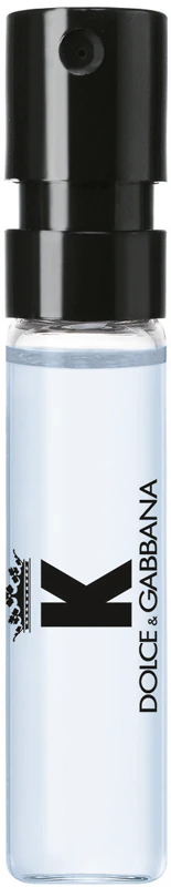 Beauty Discovery Box Notino Clean Mood -meikkilaukku unisexille