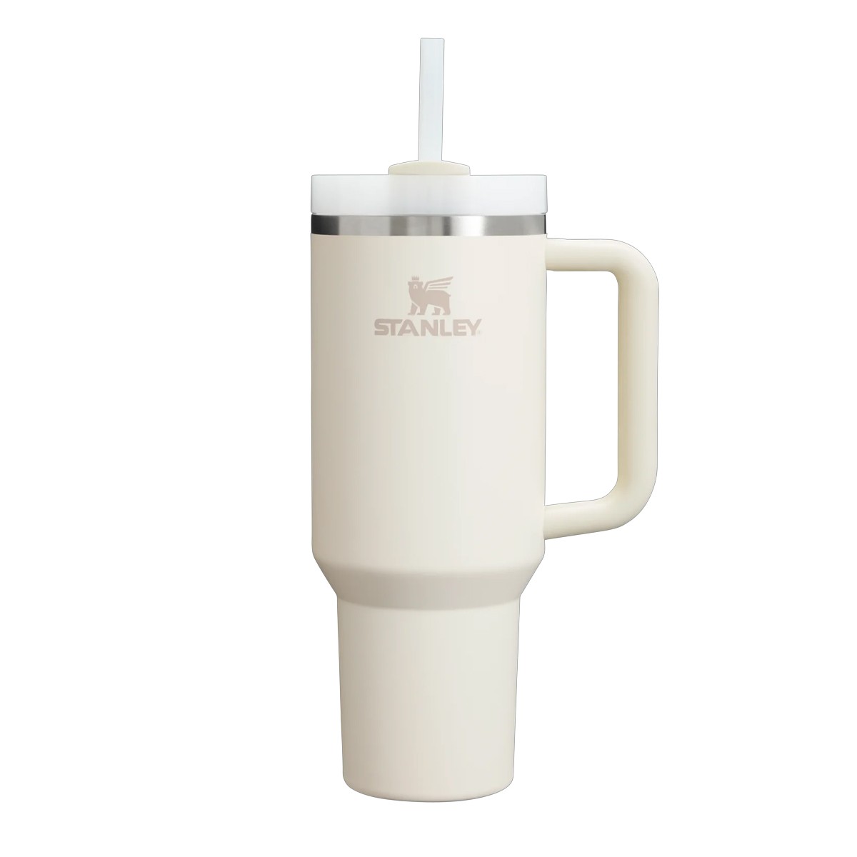 Stanley Quencher