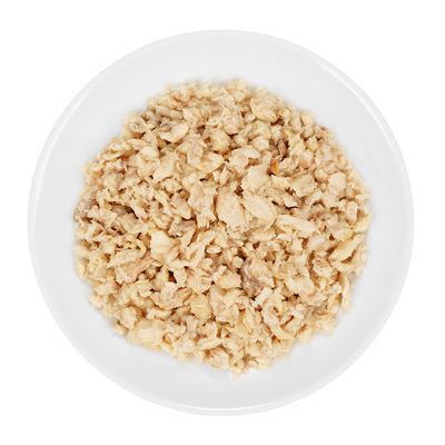 Cosma Nature 6 x 280 g