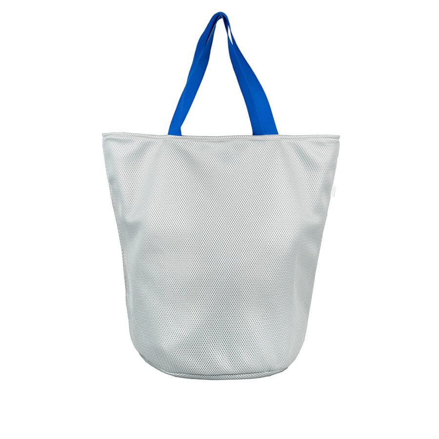 Bowi Shopper