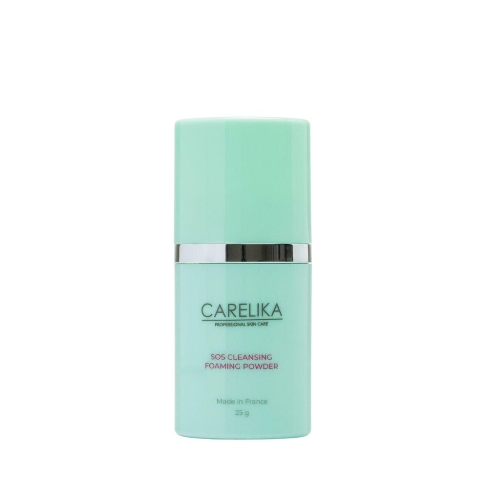 Carelika