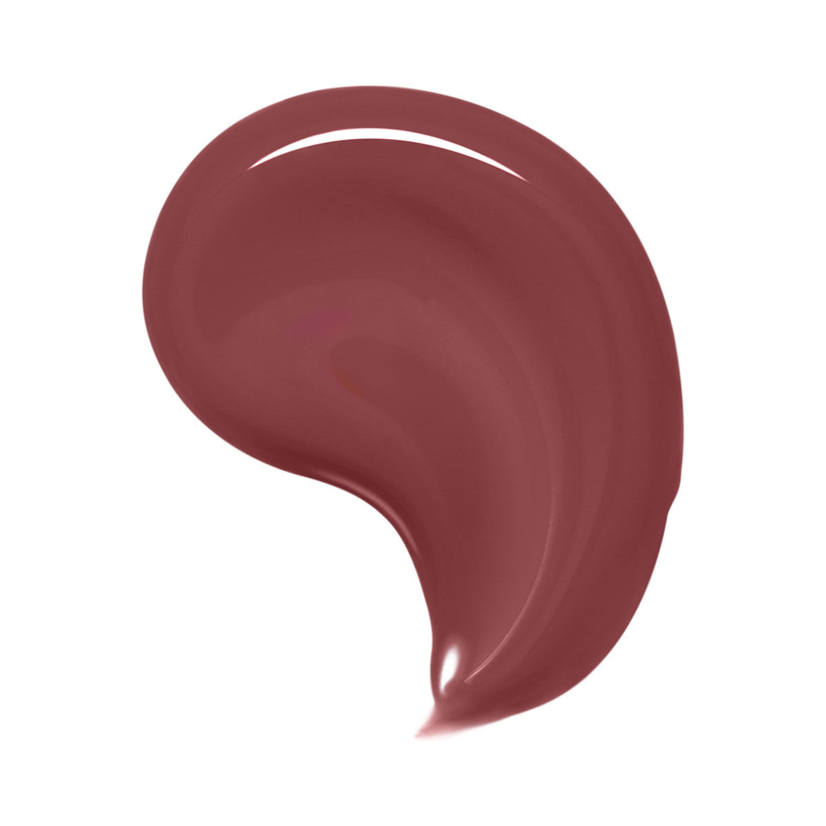 Bourjois mesés tinta