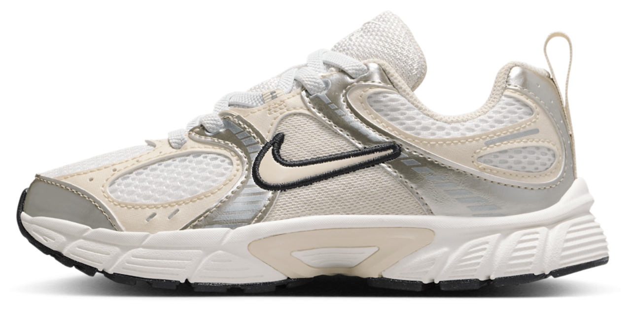 Nike V5 Rnr