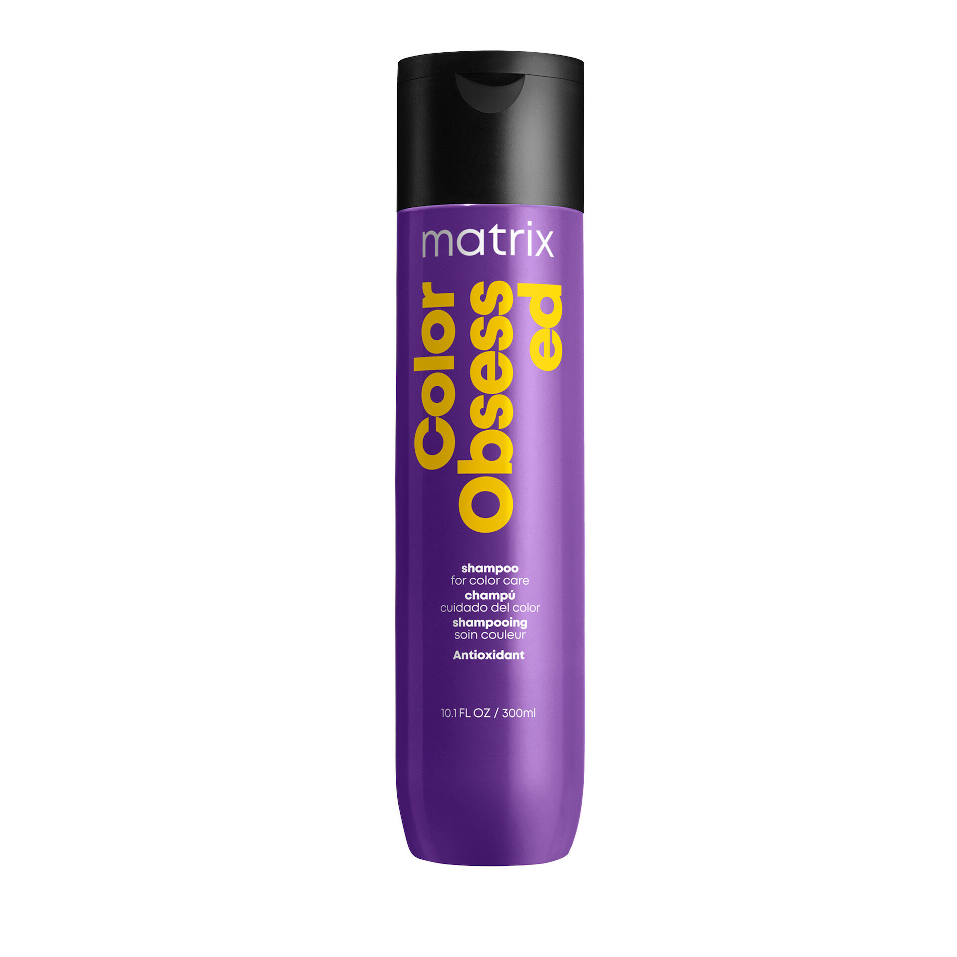 Šampon za kosu Color Obsessed 300 ml - Matrix
