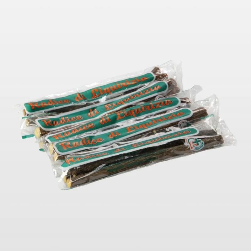 FARVISAN lagritsamaitselised kotikesed 20 g