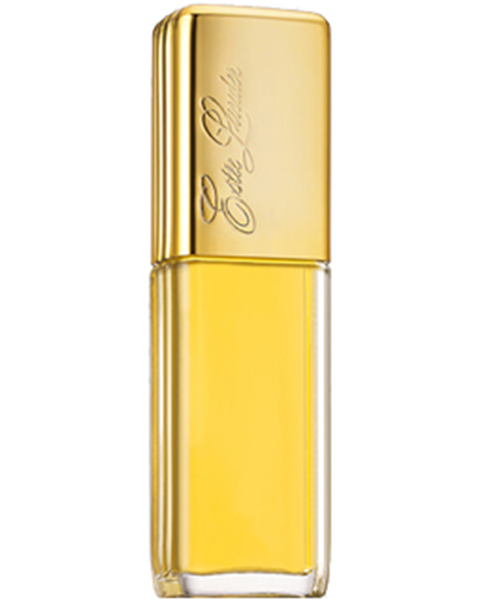 ESTÉE LAUDER Collection Privée EAU DE PARFUM