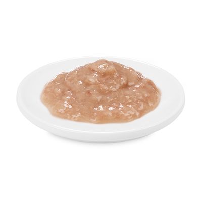 Cosma Jelly Snacks