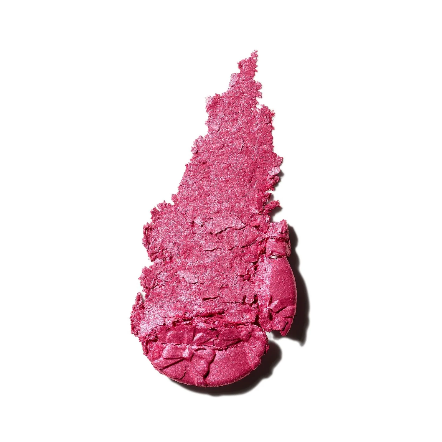 Ombretti Sparkler Eye Shadow / Bubbles & Bows - Ombretto compatto