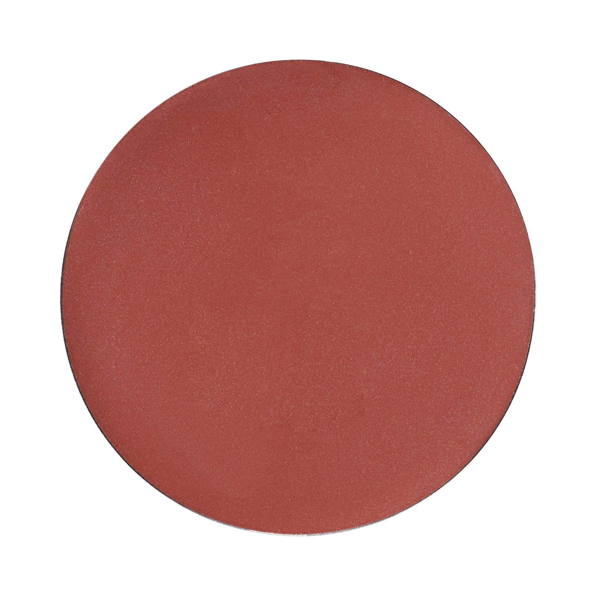 Blush Divine Radiant ajak- és arcszín utántöltő - Foxglove - Rose Inc