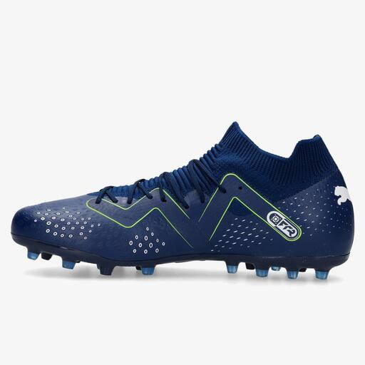  Future Match Cro Bta Tcos Mg