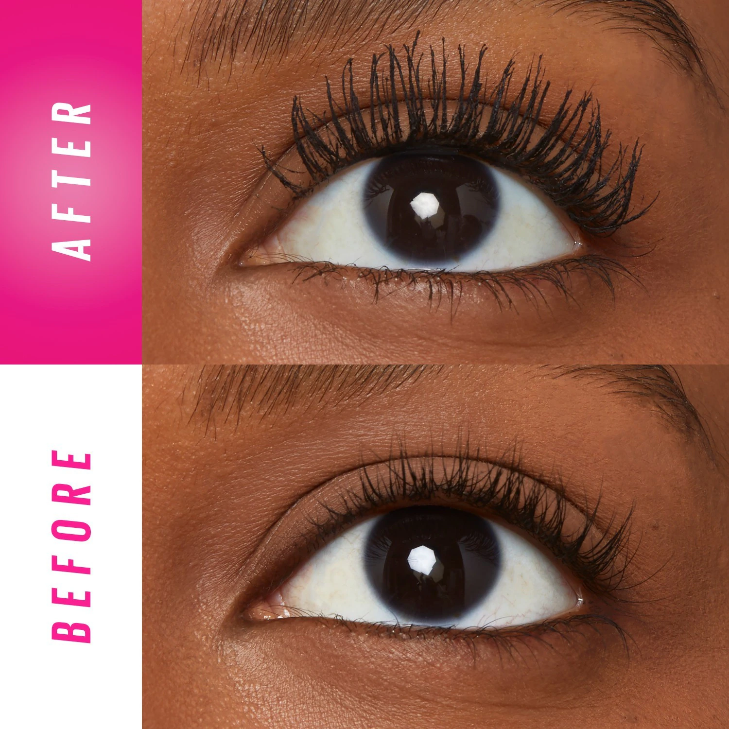 Maybelline Lash Sensational Firework
