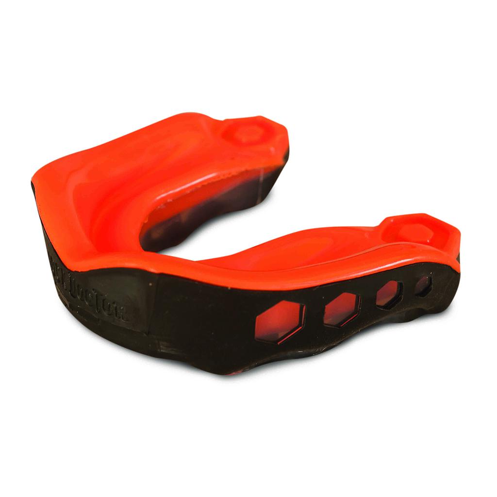 Štitnik Bucal De Shock Niños Doctor Gel Max