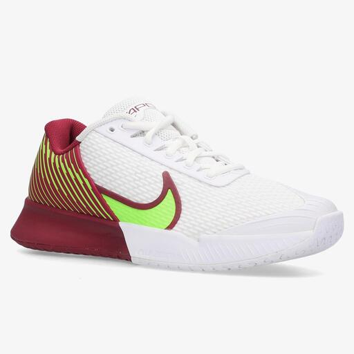 Nike Vapor Pro 2