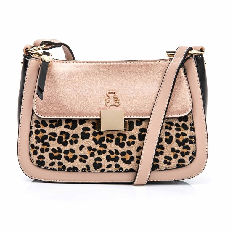 Bolsas femininas, bolsas pretas