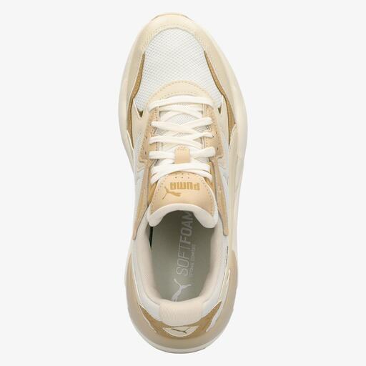 Puma X-ray