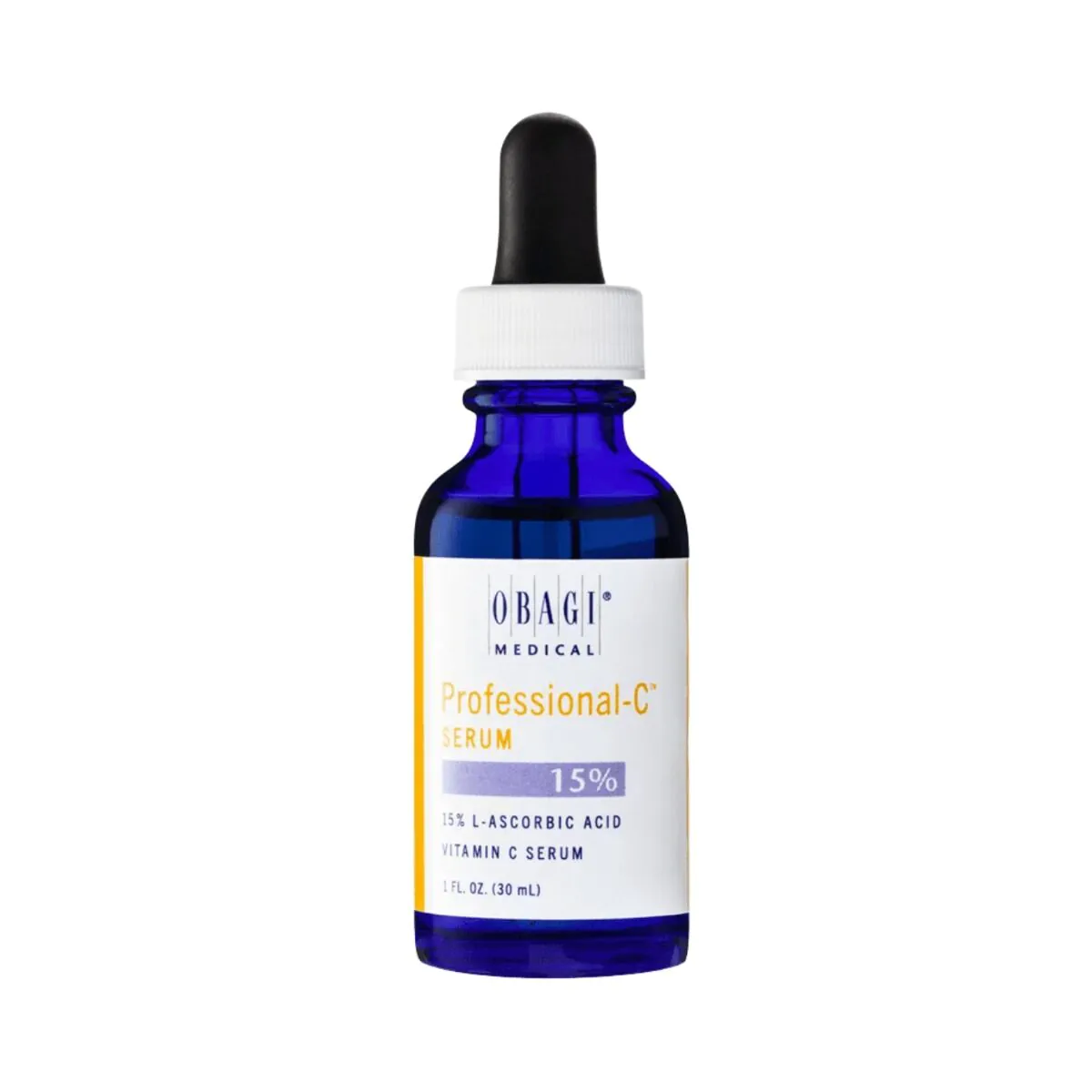 Obagi Professional-C Serum z Witaminą C 15%