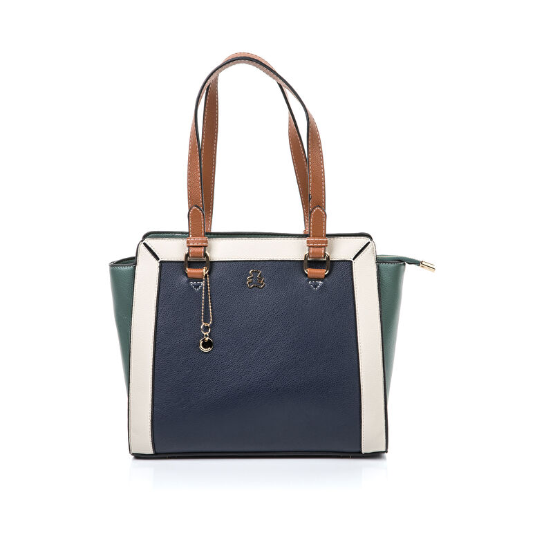 Bolsos de mujer, bolsos azules