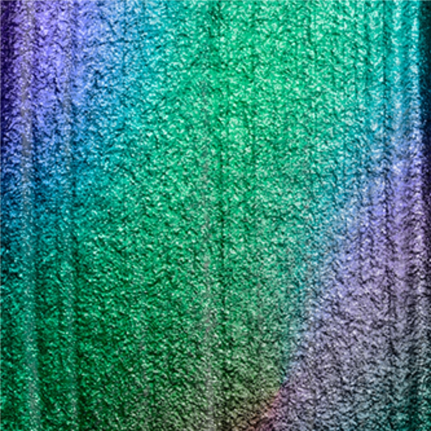 Profusion Prismatic Chrome Ombre à Paupières Liquide