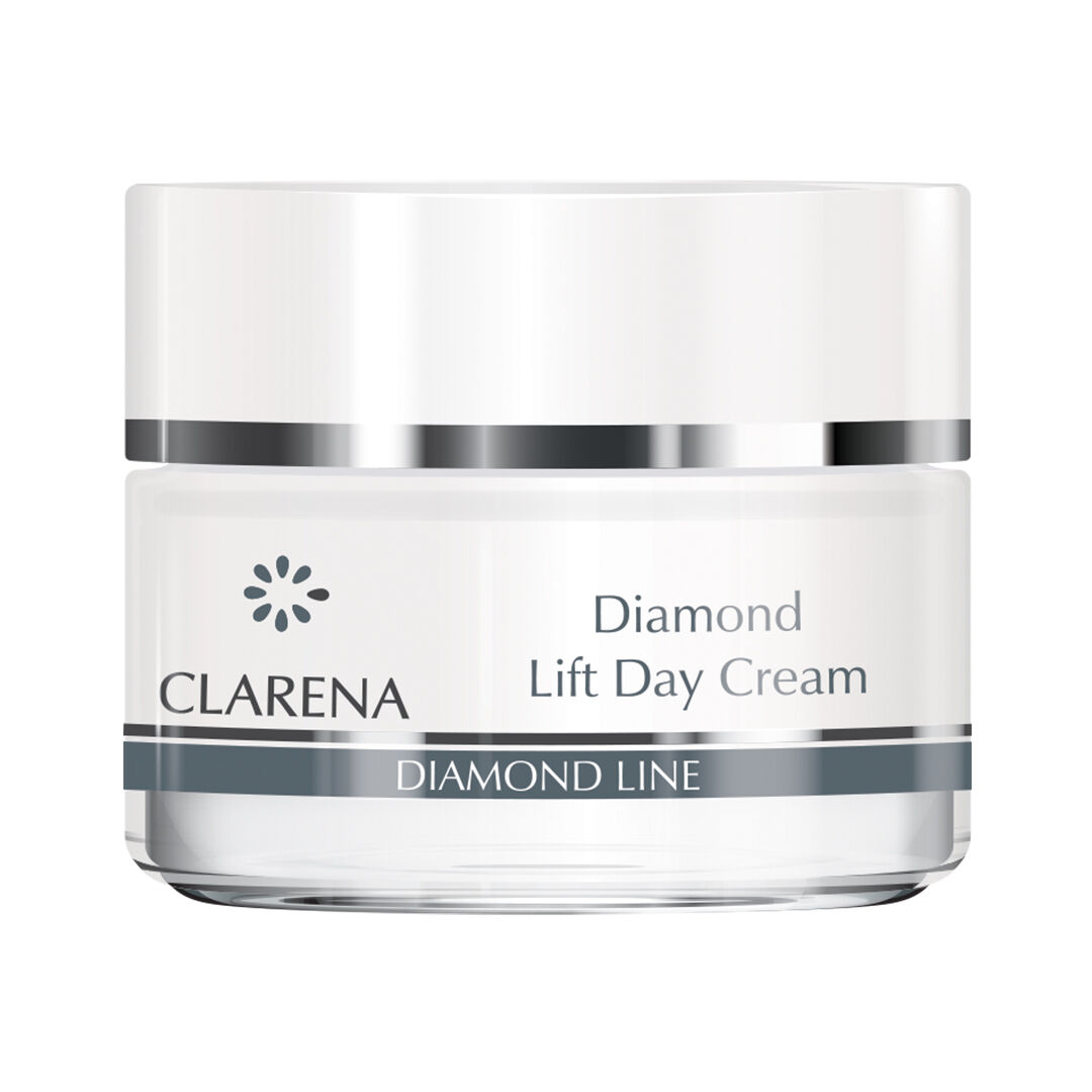 Clarena Diamond Line