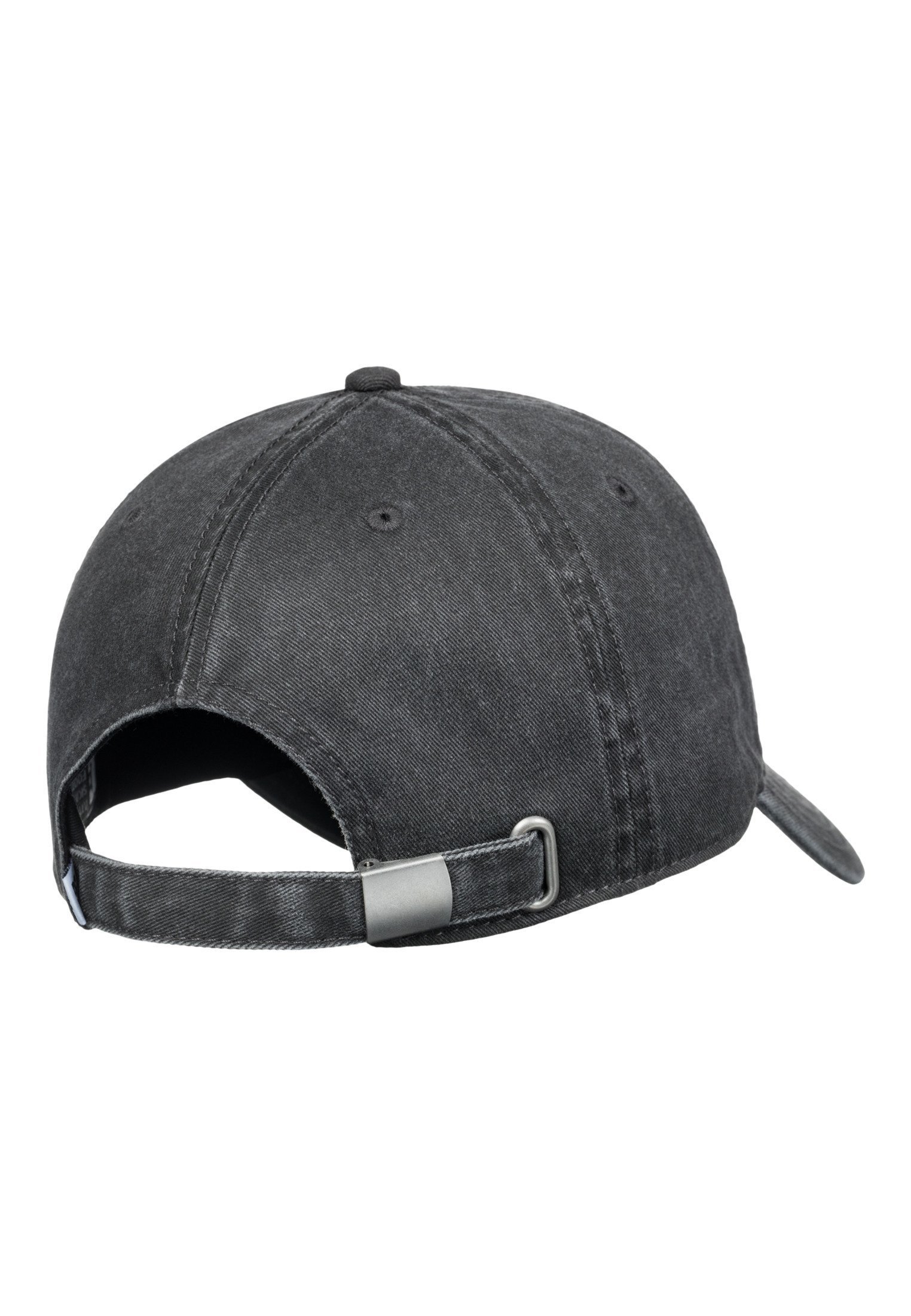 DC Shoes Caps