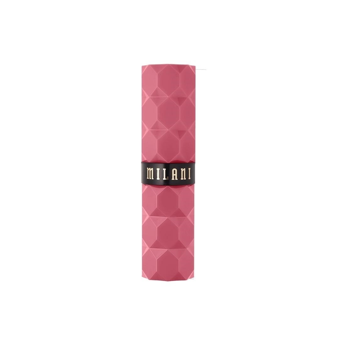 Milani lūpu krāsa Color Fetish - 3 g