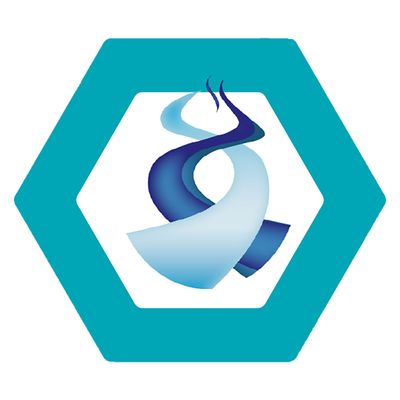 Biokat's Diamond Care Vet Line Przyciągająca i uspokajająca