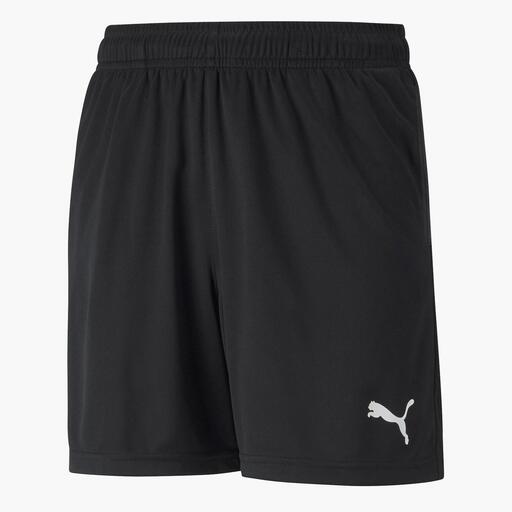  Puma komandinė lyga