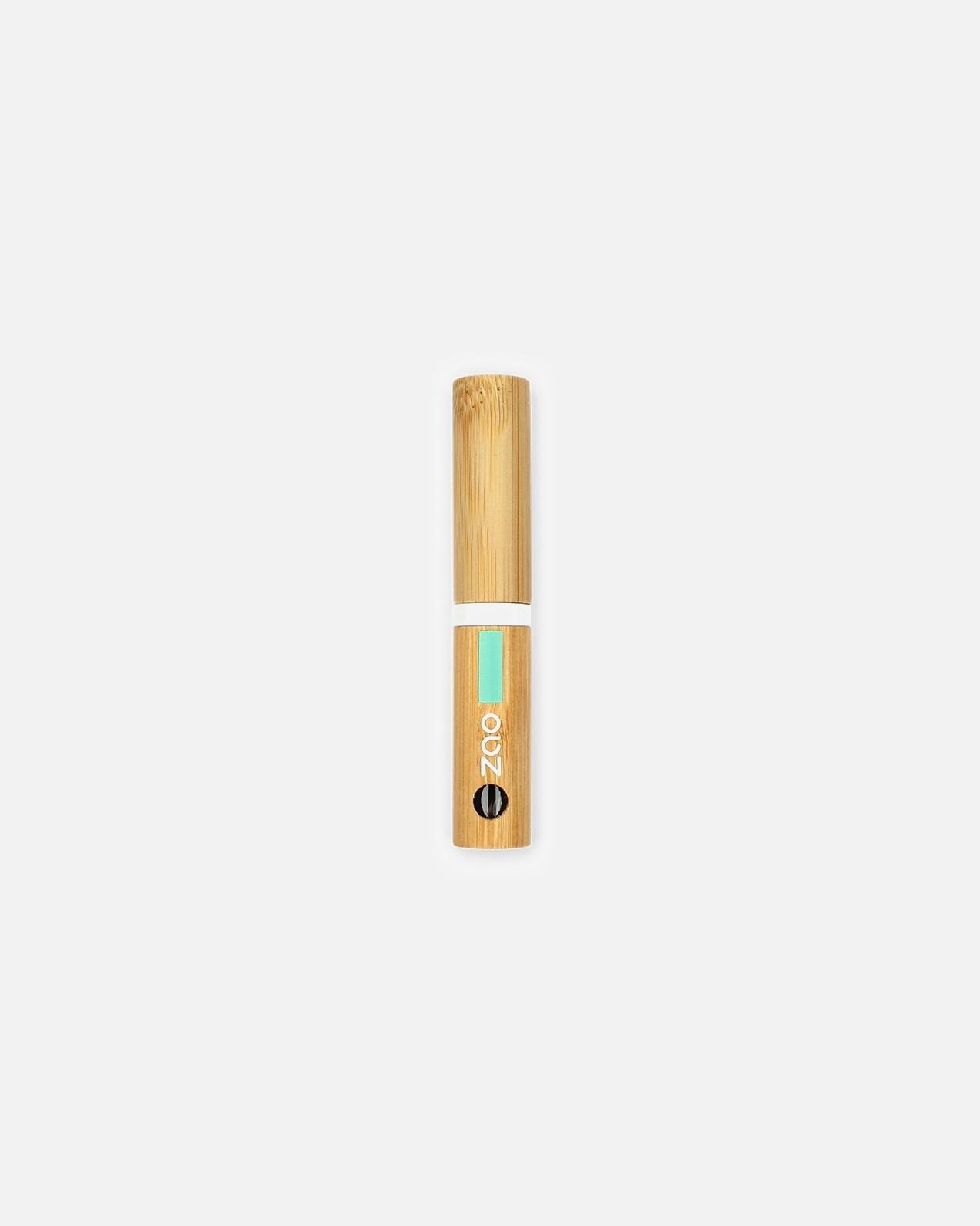 ZAO Njega trepavica – Jačanje trepavica – 4 ml