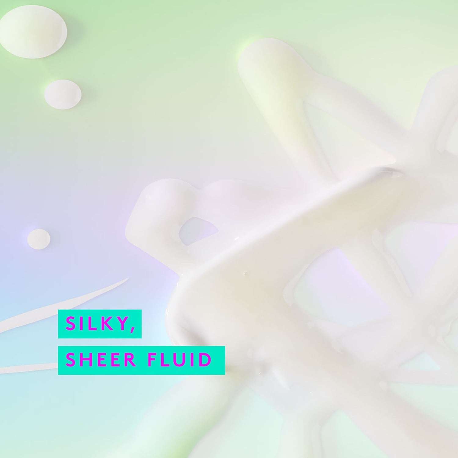 Хидратантни серум Drunk Elephant, Protini Powerpeptide Resurf Serum - 30 ml