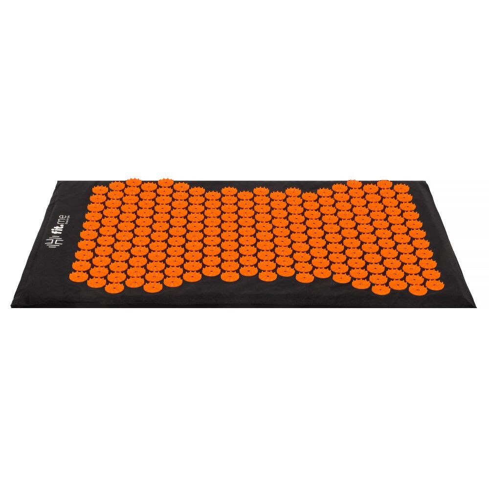 Fit.me Zen Lite