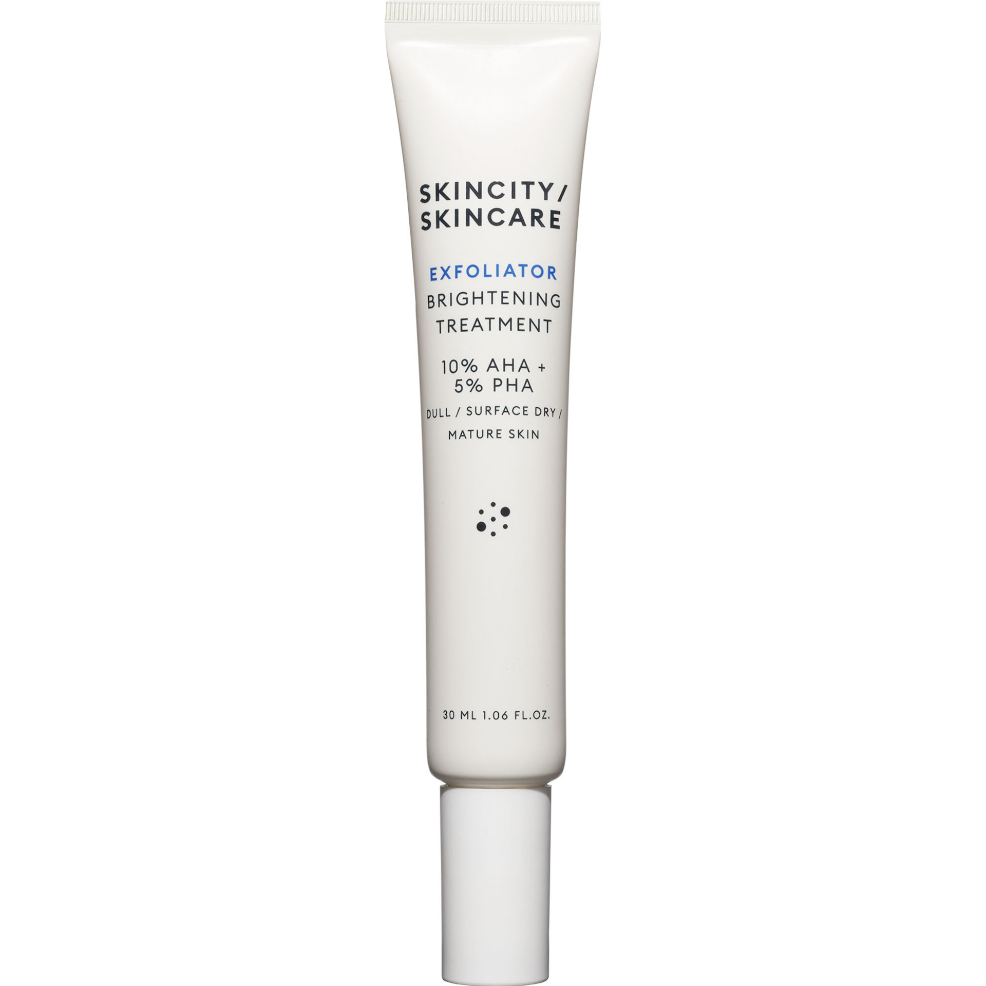 Tratament de iluminare 30 ml - Skincity Skincare