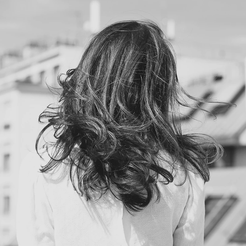 Ritual Capilar da Sisley: Máscara Purificante Pré-Shampoo para Cabelo e Couro Cabeludo