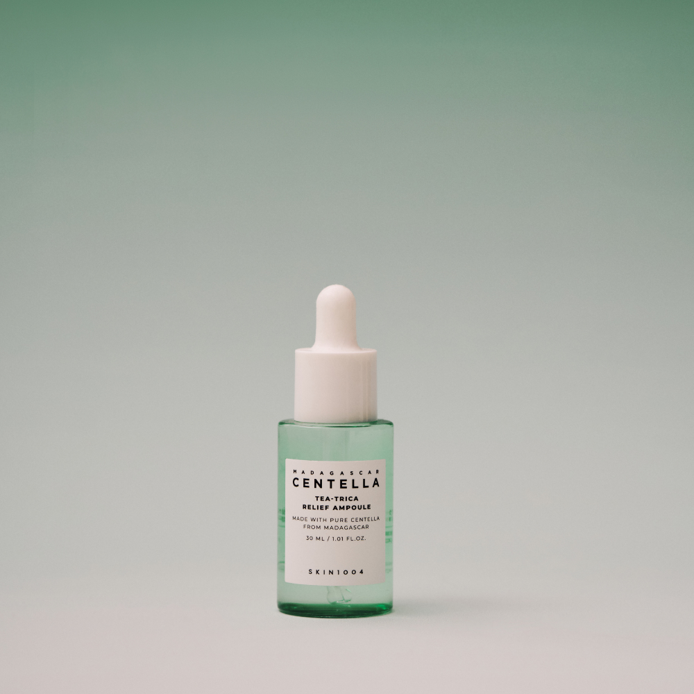 Skin1004 arbata-Trica